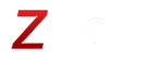 [Z]Group | [Z-TR] Oyuncu Topluluğu