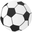 Futbol