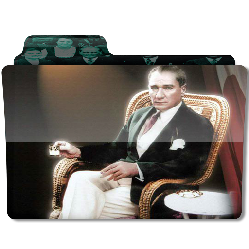  Atatürk'ün Hayatı ve Genel Bilgiler