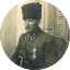 Atatürk Resimleri