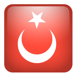 Türk Tarihi