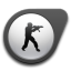 [Z-TR] Counter Strike 1.6 Server