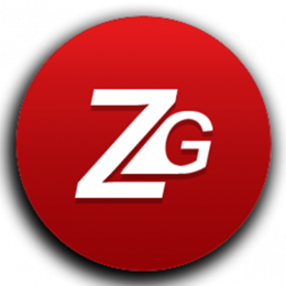 [Z]Group International Logistics