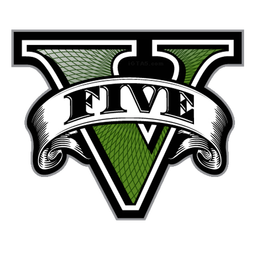 GTA V - Online & Multiplayer