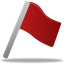 [RED] - RED RebeLs