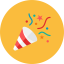 Etkinlikler