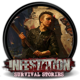 Infestation
