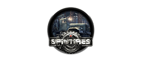 Spintires