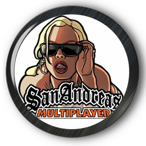 [Z]Group GTA San Andreas Multiplayer Sunucuları