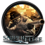 Sniper Elite V2