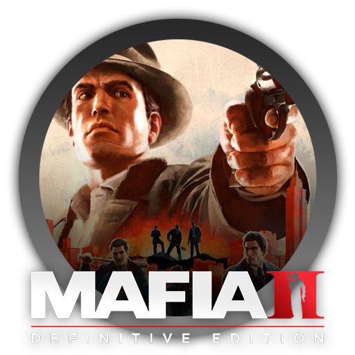 Mafia II [EU]Z-TR Global Freeroam