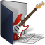 Müzik